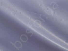 Плащевка лаке 310т 310t cire steel wool Босфор Текстиль