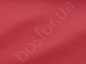 Плащевка лаке 310т 310t cire 7-0012 Босфор Текстиль