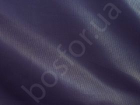 Плащевка лаке 310т 310t cire magnetic ink Босфор Текстиль
