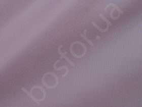 Плащевка лаке 310т 310t cire petal Босфор Текстиль