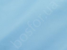 Плащевка лаке 310т 310t cire old fashion sky Босфор Текстиль
