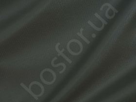 Плащевка лаке 310т 310t cire deep lichen green Босфор Текстиль