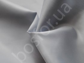 Плащевка лаке 310т 310t cire dim sky Босфор Текстиль