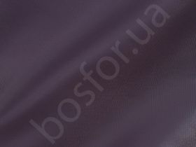 Плащевка лаке 310т 310t cire 20-0012 Босфор Текстиль