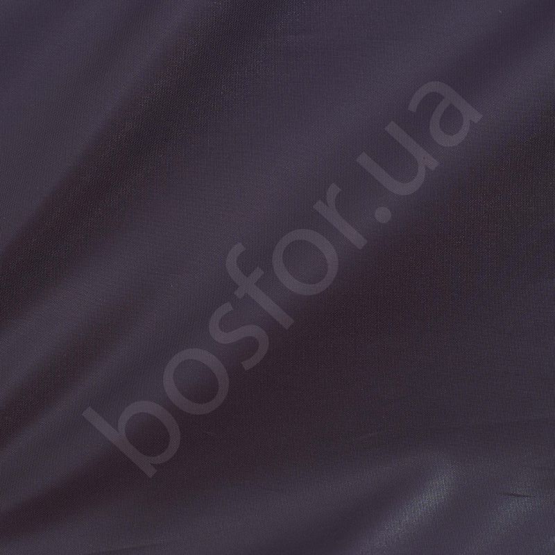Плащевка лаке 310т 310t cire 21-0012 Босфор Текстиль