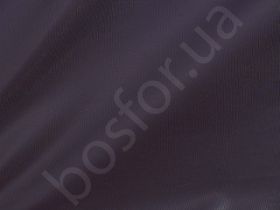 Плащевка лаке 310т 310t cire 21-0012 Босфор Текстиль