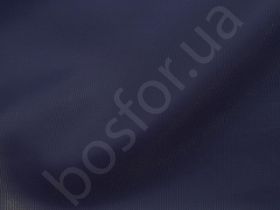 Плащевка лаке 310т 310t cire 25-0012 Босфор Текстиль