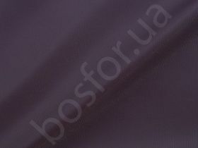 Плащевка лаке 310т 310t cire 29-0012 Босфор Текстиль