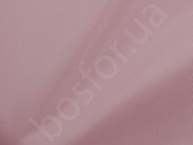Плащевка лаке 310т 310t cire anti-wrinkle Босфор Текстиль