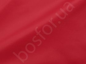 Плащевка лаке 310т 310t cire neon coral Босфор Текстиль