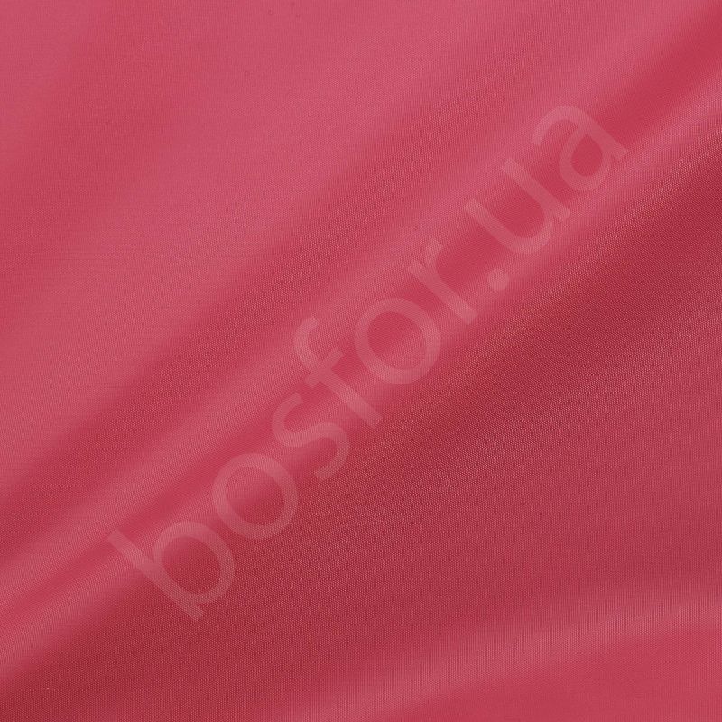 Плащевка лаке 310т 310t cire pink flush Босфор Текстиль