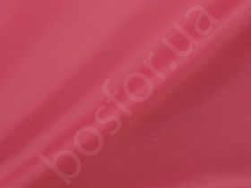 Плащевка лаке 310т 310t cire pink flush Босфор Текстиль
