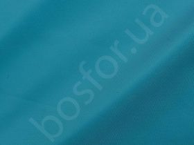 Плащевка лаке 310т 310t cire acid lake Босфор Текстиль