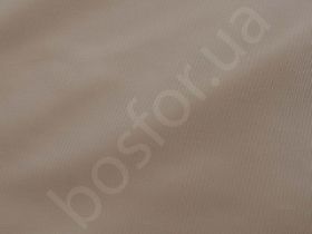 Плащевка лаке 310т 310t cire pk. beige 3 Босфор Текстиль