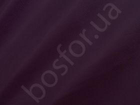 Плащевка лаке 310т 310t cire radical crimson Босфор Текстиль
