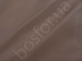 Плащевка лаке 310т 310t cire beige 43 Босфор Текстиль