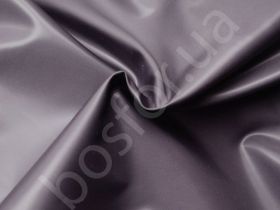 Плащевка лаке 310т 310t cire 31-0012 Босфор Текстиль