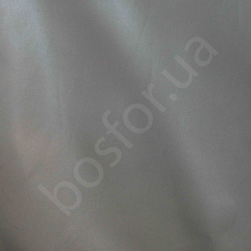 Плащевка лаке 310т 310t cire almost nothing Босфор Текстиль