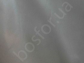 Плащевка лаке 310т 310t cire almost nothing Босфор Текстиль