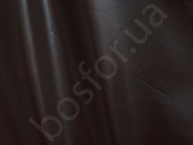 Плащевка лаке 310т 310t cire coffee grounds Босфор Текстиль