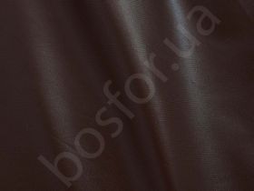Плащевка лаке 310т 310t cire lyrical wood Босфор Текстиль