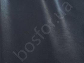 Плащевка лаке 310т 310t cire graphite pencil Босфор Текстиль
