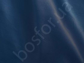 Плащевка лаке 310т 310t cire deep water Босфор Текстиль