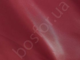 Плащевка лаке 310т 310t cire windsor wine Босфор Текстиль