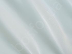 Плащевка лаке 310т 310t cire leather beige Босфор Текстиль