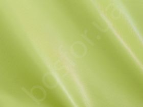 Плащевка лаке 310т 310t cire acid dream Босфор Текстиль