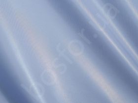 Плащевка лаке 310т 310t cire lilac marble Босфор Текстиль