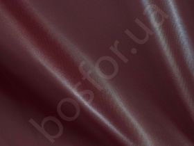 Плащевка лаке 310т 310t cire wine tasting Босфор Текстиль