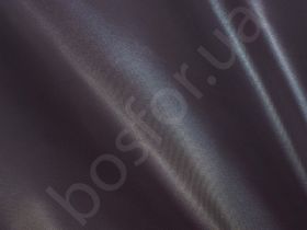 Плащевка лаке 310т 310t cire perfect pulm Босфор Текстиль