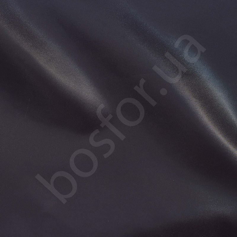 Плащевка лаке 310т 310t cire sweet grape Босфор Текстиль