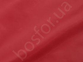 Плащевка лаке 310т 310t cire calipso coral Босфор Текстиль