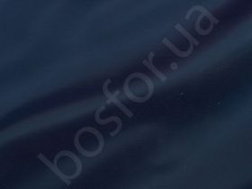 Плащевка лаке 310т 310t cire 99 Босфор Текстиль