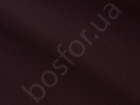 Плащевка президент на интерлоке 240т i/b 240т i/b 6 Босфор Текстиль