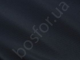 Плащевка президент на интерлоке 240т i/b 240т i/b pencil lead Босфор Текстиль