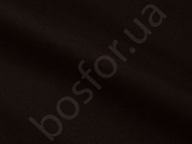 Плащевка президент на интерлоке 240т i/b 240т i/b coffe grounds Босфор Текстиль