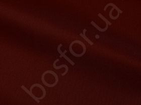 Плащевка президент на интерлоке 240т i/b 240т i/b wood pulp Босфор Текстиль