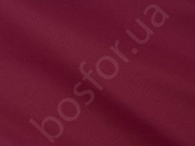 Плащевка президент на интерлоке 240т i/b 240т i/b cheeky pink Босфор Текстиль