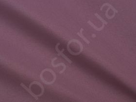 Плащевка президент на интерлоке 240т i/b 240т i/b polar roze Босфор Текстиль
