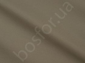 Плащевка президент на интерлоке 240т i/b 240т i/b 45 Босфор Текстиль