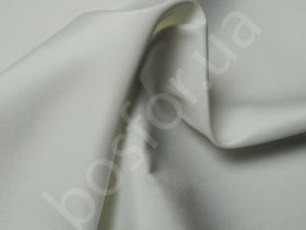 Плащевка президент на интерлоке 240т i/b 240т i/b white Босфор Текстиль