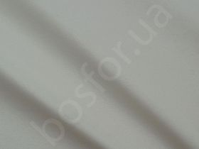 Плащевка президент на интерлоке 240т i/b 240т i/b whites Босфор Текстиль