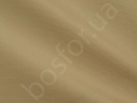 Плащевка президент на интерлоке 240т i/b 240т i/b 6(беж) Босфор Текстиль