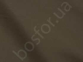 Плащевка президент на интерлоке 240т i/b 240т i/b 50 Босфор Текстиль