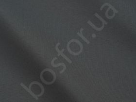Плащевка президент на интерлоке 240т i/b 240т i/b 42 Босфор Текстиль
