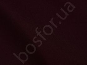 Плащевка президент на интерлоке 240т i/b 240т i/b 7 Босфор Текстиль