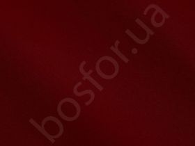 Плащевка президент на интерлоке 240т i/b 240т i/b 10 Босфор Текстиль